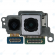 Samsung Galaxy Z Flip (SM-F700F) Rear camera module 12MP + 12MP GH96-13037A_image-1