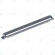 Sony Xperia 10 (I3113 I4113) Volume button silver 31252DE0200