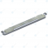 Sony Xperia 10 (I3113 I4113) Volume button silver 31252DE0200_image-1