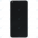 Xiaomi Redmi Note 9T 5G Display module LCD + Digitizer_image-1