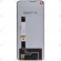 Xiaomi Redmi Note 9T 5G Display module LCD + Digitizer_image-2