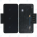 Asus ROG Phone 3 (ZS661KS) Display module LCD + Digitizer black glare 90AI0031-R20020
