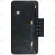 Asus ROG Phone 3 (ZS661KS) Display module LCD + Digitizer black glare 90AI0031-R20020_image-2