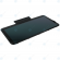 Asus ROG Phone 3 (ZS661KS) Display module LCD + Digitizer black glare 90AI0031-R20020_image-3