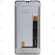 Blackview A80 Display module LCD + Digitizer_image-2