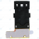 Crosscall Core-M4 Audio connector COM4EMP770_image-1