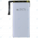 Google Pixel 5 (GD1YQ GTT9Q) Battery GTB1F 4000mAh_image-1