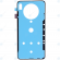 Huawei Mate 30 (TAS-L09 TAS-L29) Adhesive sticker battery cover