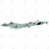 Huawei Y6s (JAT-LX1 JAT-LX3 JAT-L29 JAT-L41) USB charging board 02352PFX_image-2