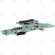 Huawei Y6s (JAT-LX1 JAT-LX3 JAT-L29 JAT-L41) USB charging board 02352PFX_image-3