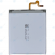 LG K51S (LM-K510 LMK510EMW) Battery BL-T49 4000 mAh EAC64783101_image-1