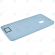 Nokia 2.2 (TA-1183) Battery cover blue_image-4