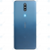 Nokia 2.4 (TA-1277 TA-1275 TA-1274 TA-1270) Battery cover fjord 712601017621
