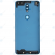 Nokia 2.4 (TA-1277 TA-1275 TA-1274 TA-1270) Battery cover fjord 712601017621_image-1