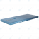 Nokia 2.4 (TA-1277 TA-1275 TA-1274 TA-1270) Battery cover fjord 712601017621_image-3