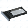 OnePlus Nord (AC2001 AC2003) Sim tray onyx grey_image-1