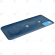 OnePlus Nord N100 Battery cover midnight frost_image-3