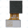 Samsung Galaxy A02s (SM-A025F) Front camera module 5MP GH81-20131A_image-2