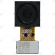 Samsung Galaxy A02s (SM-A025F) Rear camera module macro 2MP GH81-20133A_image-1
