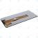Samsung Galaxy A12 (SM-A125F) Display module LCD + Digitizer GH96-14116A GH82-24491A_image-4