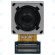 Samsung Galaxy A32 4G (SM-A325F) Rear camera module 64MP GH96-14252A_image-1