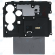 Samsung Galaxy A52 5G (SM-A525F SM-A526B) Antenna module LTE GH97-26236A