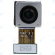 Samsung Galaxy A72 (SM-A725F SM-A726B) Rear camera module 8MP GH96-14168A_image-1