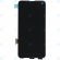 Samsung Galaxy S10e (SM-G970F) Display module LCD + Digitizer GH96-12251A_image-3