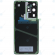 Samsung Galaxy S21 Ultra (SM-G998B) Battery cover phantom navy GH82-24499E_image-1