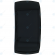Samsung Gear Fit 2 Pro (SM-R365) Display unit complete red GH97-21025A