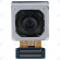 Samsung Rear camera module 64MP GH96-14157A_image-1