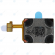 Xiaomi Mi 10T 5G (M2007J3SY) Mi 10T Pro 5G (M2007J3SG) Earpiece_image-1