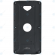 Crosscall Core-X3 Battery cover black COX3COS220_image-1