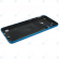 Huawei Honor 9A (MOA-LX9N) Battery cover blue 02353QQN_image-4