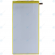 Huawei MediaPad T3 10 Battery HB3080G1EBW 4800mAh_image-1