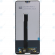 Huawei P20 (EML-L09, EML-L29) Display module LCD + Digitizer_image-2