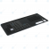 Motorola Edge (XT2063) Battery cover solar black 5S58C16593_image-3