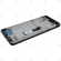 Motorola Moto G 5G (XT2113) Display unit complete volcanic grey 5D68C17746 5D68C17616_image-5