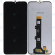 Motorola Moto G30 (XT2129 XT2129-3) Display module LCD + Digitizer