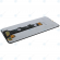 Motorola Moto G30 (XT2129 XT2129-3) Display module LCD + Digitizer_image-2