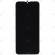 Motorola Moto G30 (XT2129 XT2129-3) Display module LCD + Digitizer_image-3