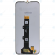 Motorola Moto G30 (XT2129 XT2129-3) Display module LCD + Digitizer_image-4