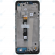 Motorola Moto G50 (XT2137) Display unit complete 5D68C18403_image-2