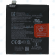 OnePlus 8 Pro (IN2020) Battery BLP759 4510mAh