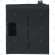 OnePlus 8 Pro (IN2020) Battery BLP759 4510mAh_image-1