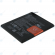 OnePlus 8 Pro (IN2020) Battery BLP759 4510mAh_image-2