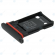 OnePlus 9 Pro Sim tray stellar black_image-1
