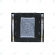 Samsung Galaxy A10s (SM-A107F) Earpiece_image-1