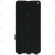 Samsung Galaxy S10 (SM-G973F) Display module LCD + Digitizer GH96-12255A_image-4