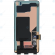 Samsung Galaxy S10 (SM-G973F) Display module LCD + Digitizer GH96-12255A_image-5